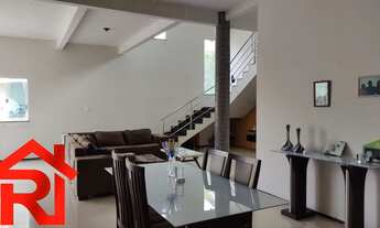 Imagem 5: CASA RESIDENCIAL em SÃO LUÍS - MA, COHASERMA