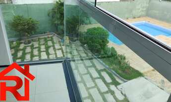 Imagem 3: CASA RESIDENCIAL em SÃO LUÍS - MA, COHASERMA