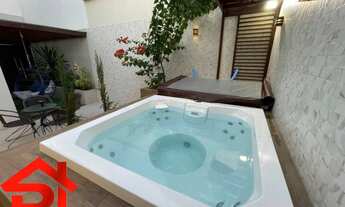 Imagem 2: CASA RESIDENCIAL em SÃO LUÍS - MA, ALTO DO CALHAU