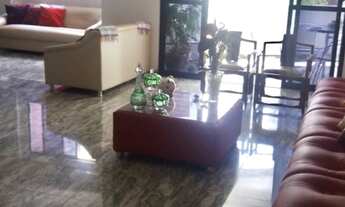 Imagem 7: APARTAMENTO RESIDENCIAL em SÃO LUÍS - MA, JARDIM RENASCENÇA