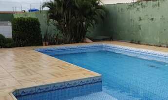 Imagem 2: CASA RESIDENCIAL em SÃO LUÍS - MA, COHASERMA