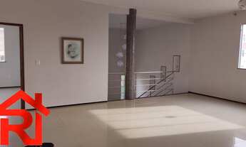 Imagem 7: CASA RESIDENCIAL em SÃO LUÍS - MA, COHASERMA