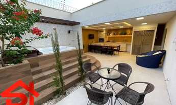 Imagem: CASA RESIDENCIAL em SÃO LUÍS - MA, ALTO