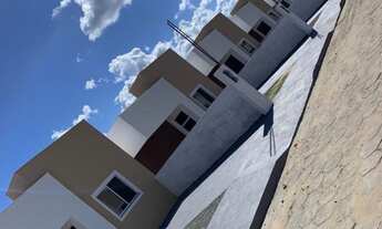 Imagem 3: CASA RESIDENCIAL em ITAPECURU MIRIM - MA, Centro