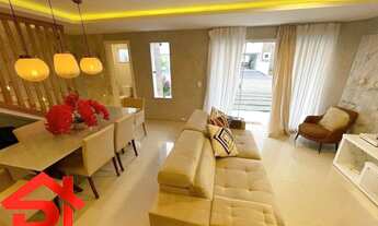 Imagem 7: CASA RESIDENCIAL em SÃO LUÍS - MA, ALTO DO CALHAU