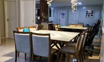 Imagem 2: CASA RESIDENCIAL em SÃO LUÍS - MA, COHASERMA