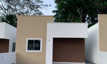 Imagem: CASA RESIDENCIAL em ITAPECURU MIRIM - MA