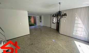 Imagem: CASA RESIDENCIAL em SÃO LUÍS - MA, OLHO