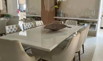 Imagem: APARTAMENTO RESIDENCIAL em SÃO LUÍS