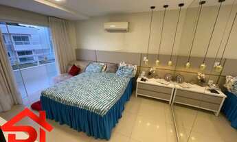 Imagem 4: CASA RESIDENCIAL em SÃO LUÍS - MA, ALTO DO CALHAU