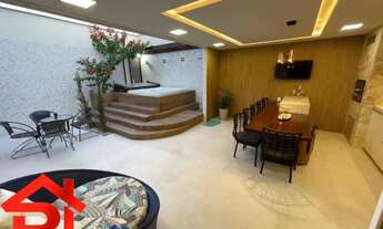 Imagem 6: CASA RESIDENCIAL em SÃO LUÍS - MA, ALTO DO CALHAU