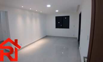 Imagem 6: CASA RESIDENCIAL em PAÇO DO LUMIAR - MA, Araçagy