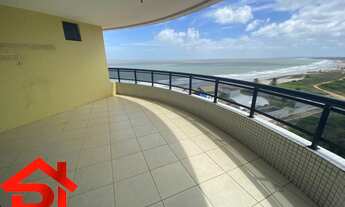 Imagem: APARTAMENTO RESIDENCIAL em SÃO LUÍS