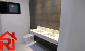 Imagem 5: CASA RESIDENCIAL em PAÇO DO LUMIAR - MA, Araçagy