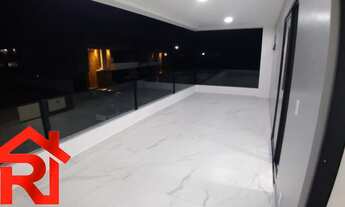 Imagem 3: CASA RESIDENCIAL em PAÇO DO LUMIAR - MA, Araçagy