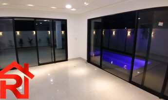 Imagem 2: CASA RESIDENCIAL em PAÇO DO LUMIAR - MA, Araçagy