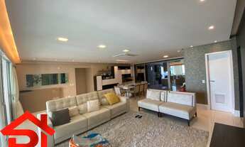 Imagem: APARTAMENTO RESIDENCIAL em SÃO LUÍS