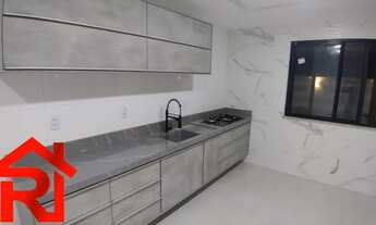 Imagem 4: CASA RESIDENCIAL em PAÇO DO LUMIAR - MA, Araçagy