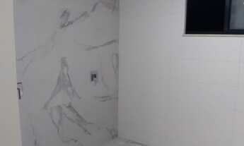 Imagem 7: CASA RESIDENCIAL em PAÇO DO LUMIAR - MA, Araçagy