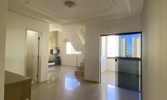 Imagem 7: APARTAMENTO RESIDENCIAL em SÃO LUÍS - MA, JARDIM RENASCENÇA