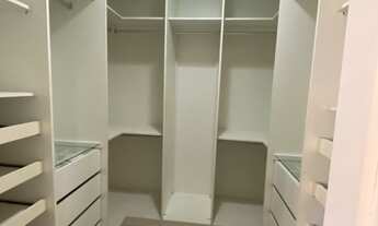 Imagem 6: APARTAMENTO RESIDENCIAL em SÃO LUÍS - MA, PONTA DAREIA