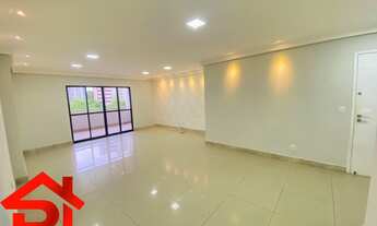 Imagem: APARTAMENTO RESIDENCIAL em SÃO LUÍS