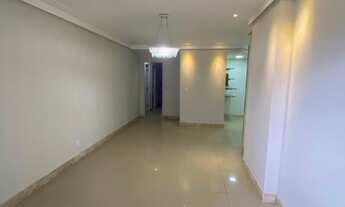 Imagem 4: APARTAMENTO RESIDENCIAL em SÃO LUÍS - MA, PONTA DO FAROL