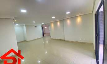 Imagem 2: APARTAMENTO RESIDENCIAL em SÃO LUÍS - MA, PONTA DO FAROL