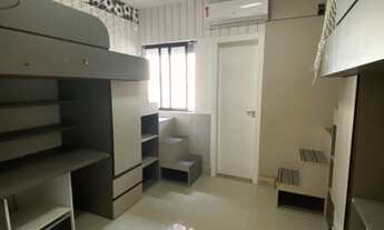 Imagem 7: APARTAMENTO RESIDENCIAL em SÃO LUÍS - MA, PONTA DAREIA