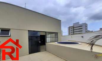 Imagem 2: APARTAMENTO RESIDENCIAL em SÃO LUÍS - MA, JARDIM RENASCENÇA