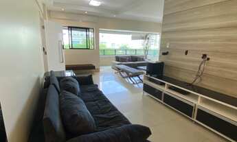 Imagem: APARTAMENTO RESIDENCIAL em SÃO LUÍS