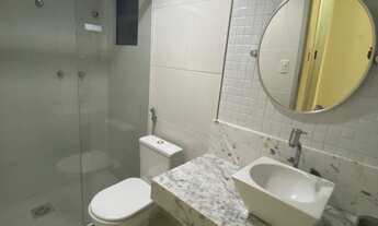 Imagem 7: APARTAMENTO RESIDENCIAL em SÃO LUÍS - MA, PONTA DO FAROL