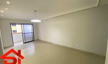 Imagem 5: APARTAMENTO RESIDENCIAL em SÃO LUÍS - MA, PONTA DO FAROL