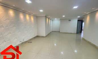 Imagem 3: APARTAMENTO RESIDENCIAL em SÃO LUÍS - MA, PONTA DO FAROL