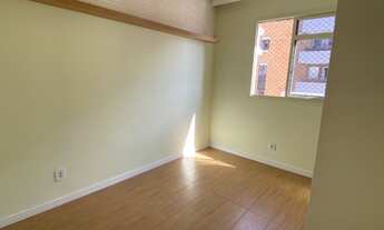 Imagem 6: APARTAMENTO RESIDENCIAL em SÃO LUÍS - MA, JARDIM RENASCENÇA