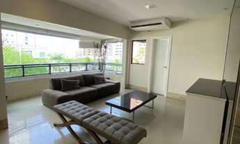 Imagem 2: APARTAMENTO RESIDENCIAL em SÃO LUÍS - MA, PONTA DAREIA