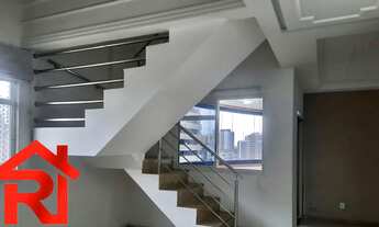 Imagem: APARTAMENTO RESIDENCIAL em SÃO LUÍS