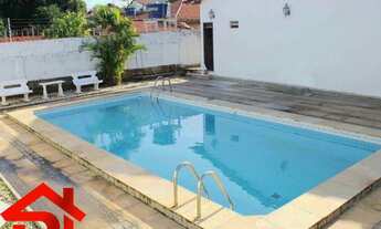 Imagem: CASA RESIDENCIAL em SÃO LUÍS - MA, OLHO