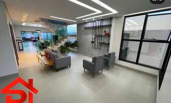 Imagem 2: CASA RESIDENCIAL em SÃO JOSÉ DE RIBAMAR - MA, Araçagy