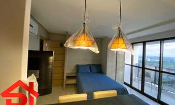 Imagem 4: APARTAMENTO RESIDENCIAL em SÃO LUÍS - MA, CALHAU