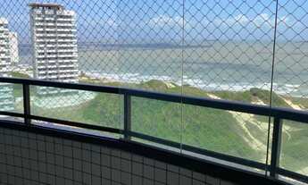 Imagem: APARTAMENTO RESIDENCIAL em SÃO LUÍS