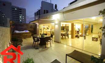 Imagem: APARTAMENTO RESIDENCIAL em SÃO LUÍS