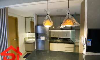 Imagem 5: APARTAMENTO RESIDENCIAL em SÃO LUÍS - MA, CALHAU