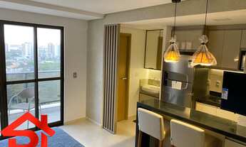 Imagem 6: APARTAMENTO RESIDENCIAL em SÃO LUÍS - MA, CALHAU