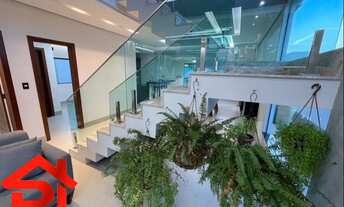 Imagem 4: CASA RESIDENCIAL em SÃO JOSÉ DE RIBAMAR - MA, Araçagy