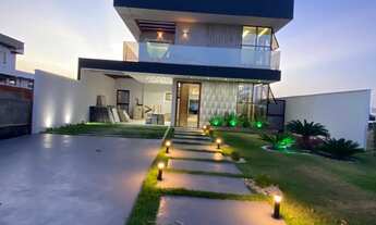 Imagem 3: CASA RESIDENCIAL em SÃO JOSÉ DE RIBAMAR - MA, Araçagy