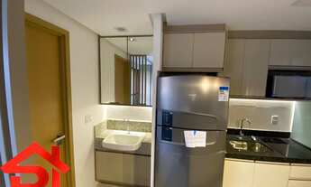 Imagem 3: APARTAMENTO RESIDENCIAL em SÃO LUÍS - MA, CALHAU