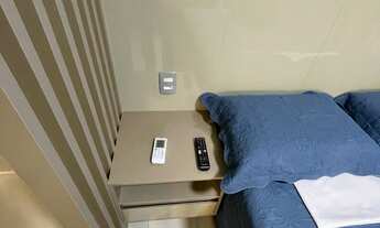 Imagem 7: APARTAMENTO RESIDENCIAL em SÃO LUÍS - MA, CALHAU