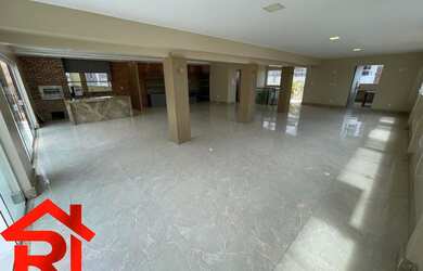 Imagem 5: APARTAMENTO RESIDENCIAL em SÃO LUÍS - MA, JARDIM RENASCENÇA