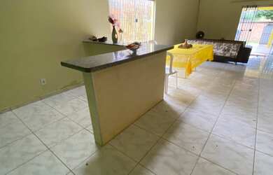 Imagem 4: SITIO RESIDENCIAL em SÃO JOSÉ DE RIBAMAR - MA, Maracajá